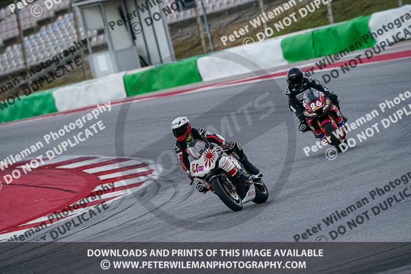 motorbikes;no limits;peter wileman photography;portimao;portugal;trackday digital images
